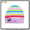 BKD baby product for baby hats